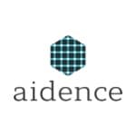 Aidence logo