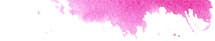 color blob