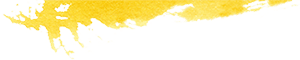 color blob