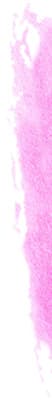 color blob