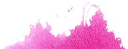 color blob