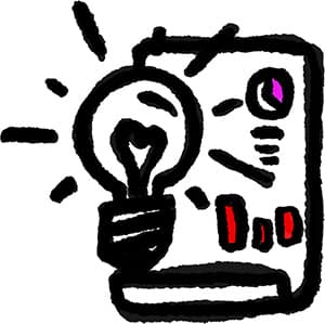 development idea
