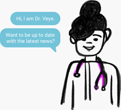 Dr. Veye