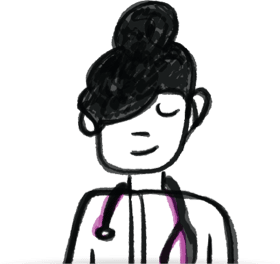 Dr. Veye
