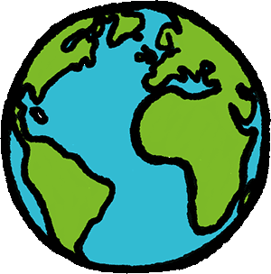 earth