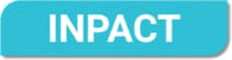 INPACT logo