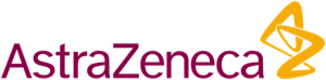 AstraZeneca logo