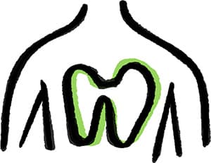 lungs