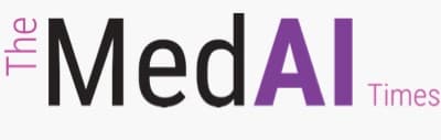 MedAI logo