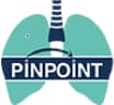 PINPOINT logo