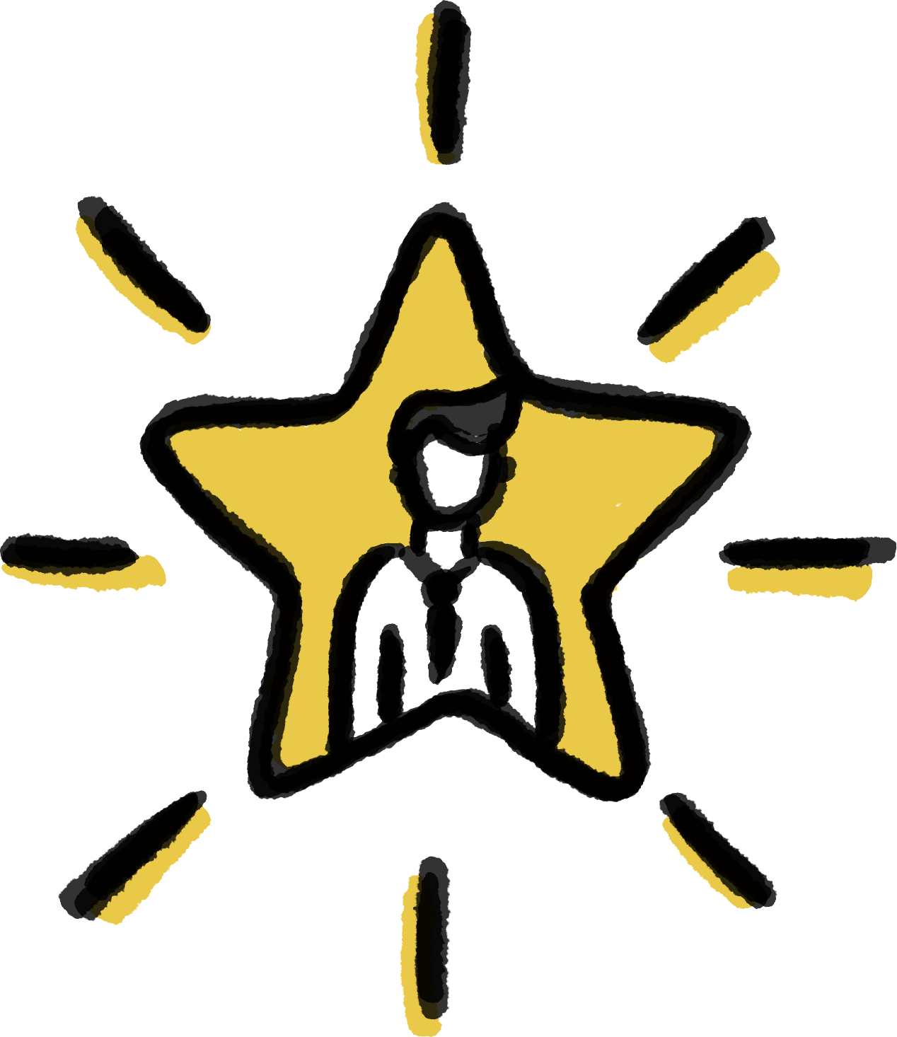 Diederik kingma thesis picture